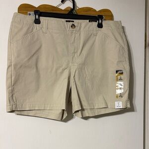 Lee 5 inch Shorts